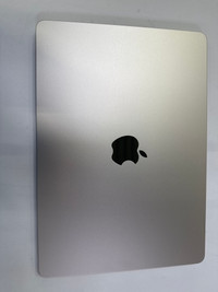 Apple MacBook Air 13 inch (2025) M4 (10 CPU/10 GPU) 16GB/512GB Sterrenlicht QWERTY