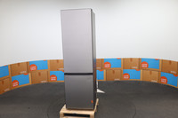 Samsung RB38C7B5BS9/EF