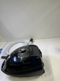 Bosch Serie 8 In'genius BGL8X329