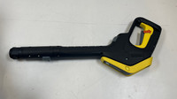 Karcher K7 Comfort Premium Connect