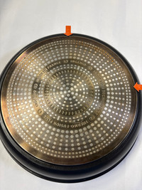 Tefal Ingenio Unlimited Cookware Set 13-piece