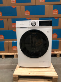 Wisberg WBWM1400A18WNB