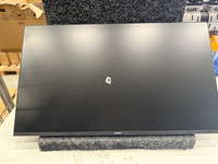 Philips 27E1N1600AE/00