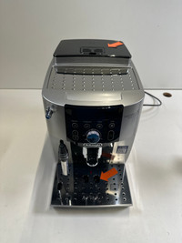 De'Longhi Magnifica S Smart ECAM 250.23.SB