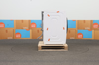 Samsung WW90CGC04AAE