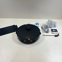 Dreame L40s Pro Ultra