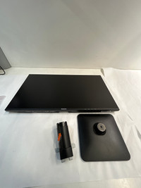 Philips 27E2N1110/00