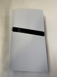 PlayStation 5 Pro Digital Edition