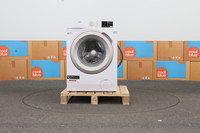 AEG LF62CS86 ProSense