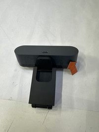 Logitech Brio Webcam