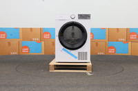 Wisberg WBDR1400A38WNB