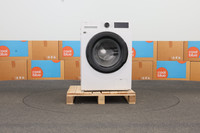 Samsung WW90CGC04AAE