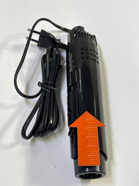 BaByliss Smooth Shape AS86E