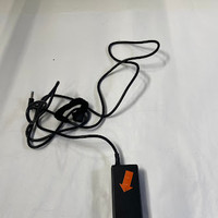 HP Laptop 14-em0972nd