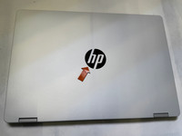 HP OmniBook 5 Flip 14-fp0950nd