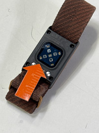 Polar Loop Bruin