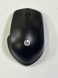 HP 280 Silent Draadloze Muis