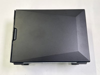 ASUSTOR NIMBUSTOR 2 Gen2 AS5402T