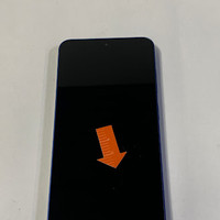 Samsung Galaxy S25 128GB Donkerblauw 5G