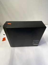 Acer Aspire XC-1860 U7512