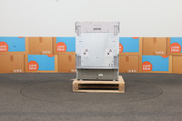 Whirlpool WH6IB14BN7S1S