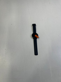 Garmin Vivoactive 6 Music Zwart