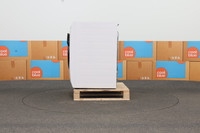 AEG TR73CB96 SensiDry