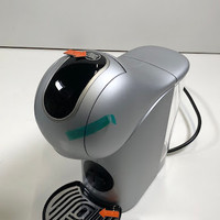 Krups Dolce Gusto Genio S Touch KP440E