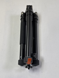 Pixel Maker T3 Smartphone Tripod