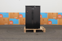 Wisberg WBTTVR55DFDB