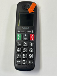 Gigaset E290M