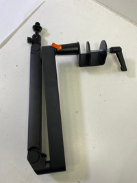 Elgato Wave Mic Arm LP