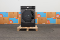 Samsung WW11DB7B34GBU3 Bespoke Super Speed