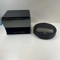 Roborock Saros Z70 R&D Black