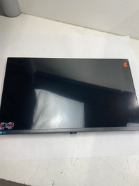 Samsung ViewFinity S8 S80UD LS27D800AUXEN