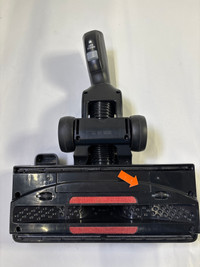 Rowenta Silence Force RO7457