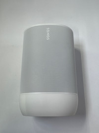 Sonos Move 2 Wit