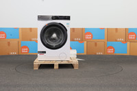 AEG LR7696AAD4 ProSteam AutoDose