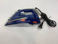 Tefal Ultragliss Anti-Calc Plus FV6830