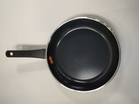 Demeyere Alu Cosi 3 Keramische Koekenpan 24 cm