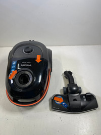 Philips 6000 serie TriActive+ LED XD6142/12