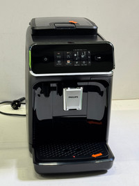 Philips 2300 EP2331/10 LatteGo
