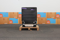 Samsung DW60DG760B00U1