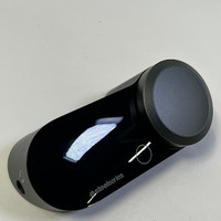 SteelSeries Arctis Nova Pro