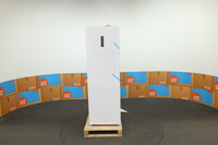 Veripart VPVR185NFCW