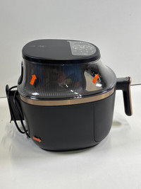 Philips Airfryer XL 3000 Serie NA332/00