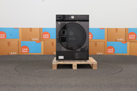 Samsung DV90DB7845GBU3 Bespoke QuickDrive