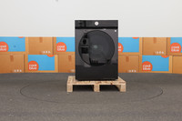 Samsung WW90DB8U95GBU3 Bespoke QuickDrive