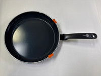 GreenPan Torino Ceramic Frying Pan 28cm