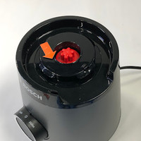 Bosch VitaPower Series 4 MMB6172S